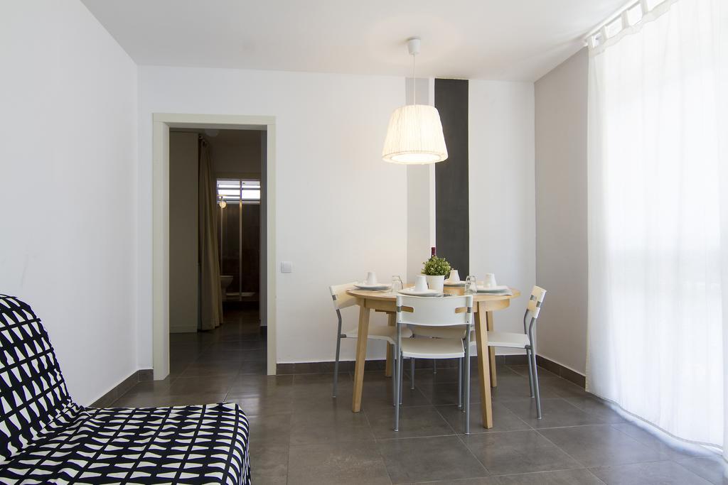 Romantic Apartament Wifi Apartment Tossa de Mar Exterior photo