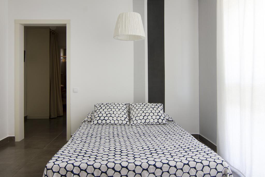 Romantic Apartament Wifi Apartment Tossa de Mar Exterior photo